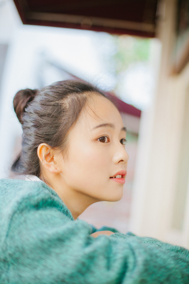 甜蜜软妹子下载手机版(中国人民公安大学研究生需要政审吗)-第2张图片-亚星国际官网