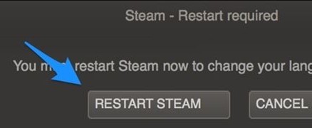 steam下载pc客户端(steam客户端在哪下载)