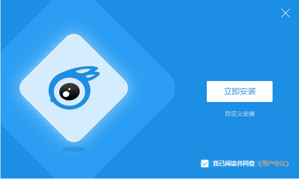 时光大师下载安装苹果版(时光大师的集团人员简介)-第2张图片-亚星国际官网