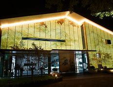晋江文学城作品库手机版(晋江文学城作品库排行言情)-第2张图片-亚星国际官网