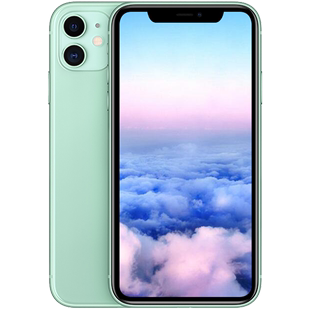 苹果11简配版信号怎么样(iphone11简配版好吗)