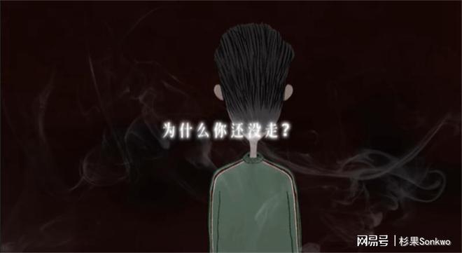 包含悠悠棋牌游戏手机版的词条