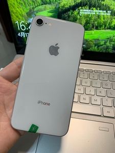 苹果8全网通版多少钱(iphone 8全网通)