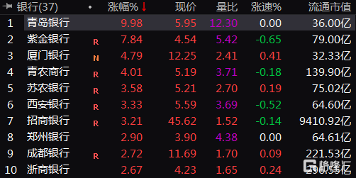 新闻客户端盈利(新闻客户端盈利能力分析)-第1张图片-亚星国际官网