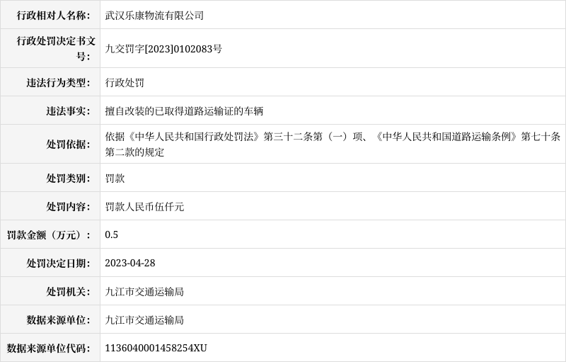 乐康软件客户端(乐康软件客户端官网)-第1张图片-亚星国际官网