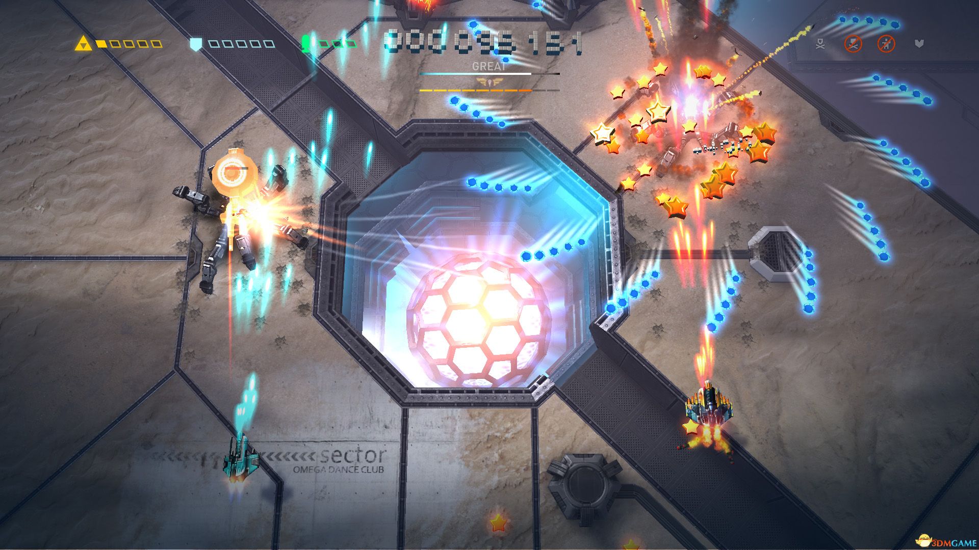 skyforce安卓版(sky force apk)-第2张图片-亚星国际官网