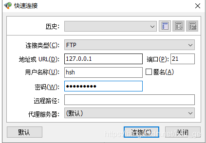 客户端地址服务端地址(客户端地址是目的地址吗)