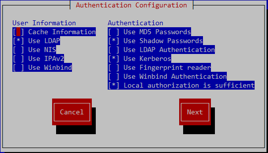 samba客户端linux(samba客户端 windows)-第2张图片-亚星国际官网