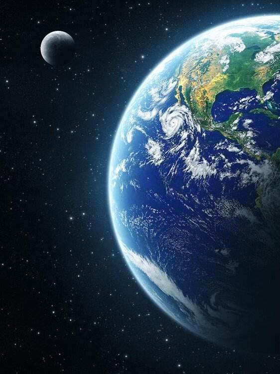 地球的起源安卓版(地球起源视频中文)-第1张图片-太平洋在线下载
