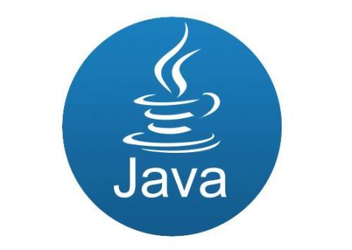 java富客户端开发(java 开发客户端)-第2张图片-亚星国际官网