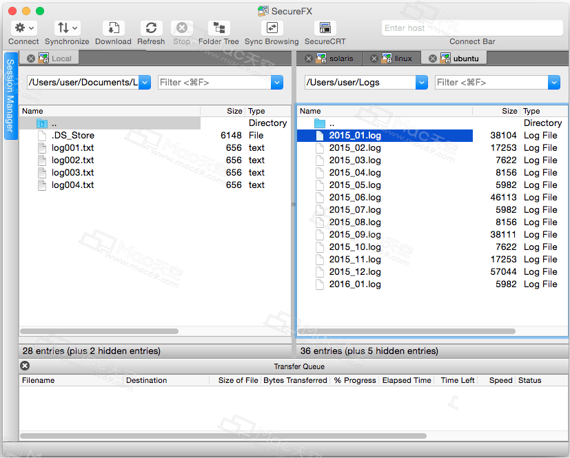 secure客户端软件(secureserver)-第1张图片-亚星国际官网