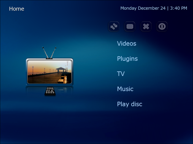 windowstv客户端(windows appletv)