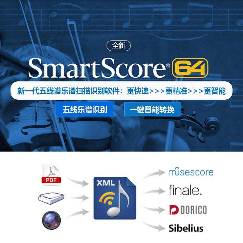 smartapp安卓版smart电动汽车价格2024-第2张图片-亚星国际官网