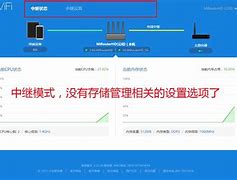 洋葱路油器手机版下载洋葱tor浏览器官网下载