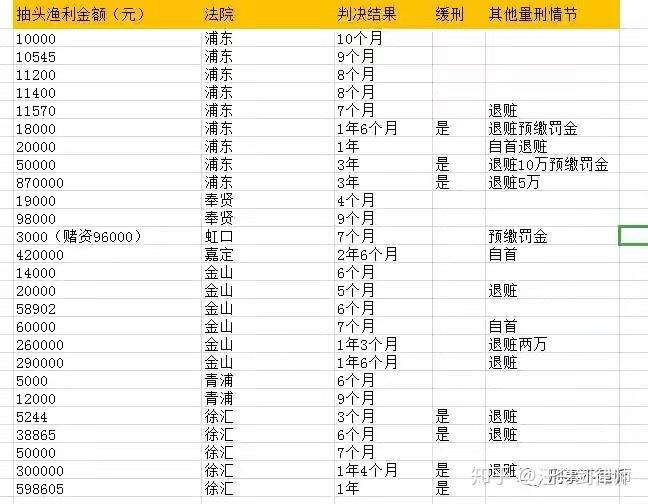 晋中麻将苹果版晋城麻将手机版来游戏-第1张图片-亚星国际官网