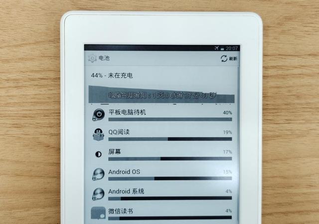 kindle词典安卓版亚马逊kindle电子书官网-第1张图片-亚星国际官网