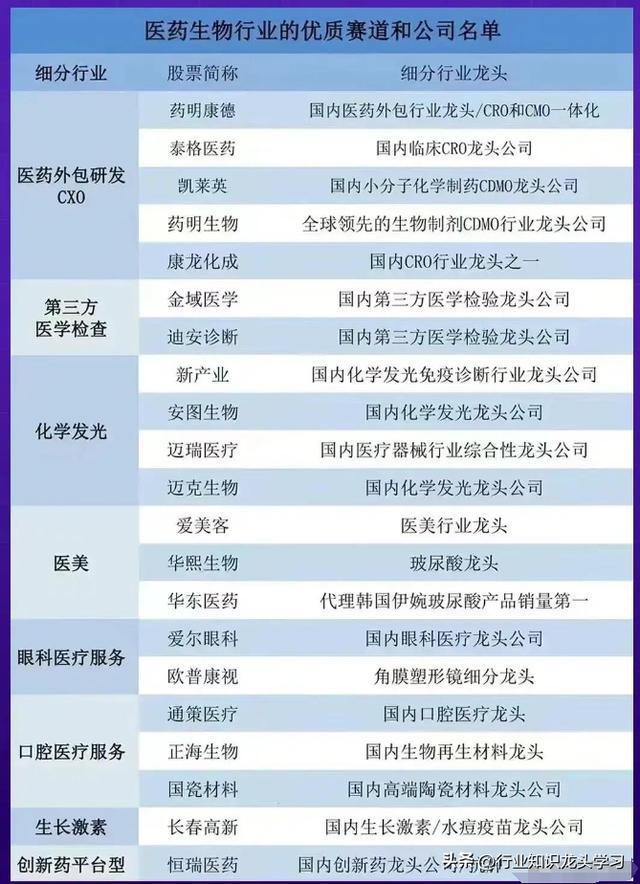 凯利客户端软件凯利实业有限公司官网-第1张图片-太平洋在线下载