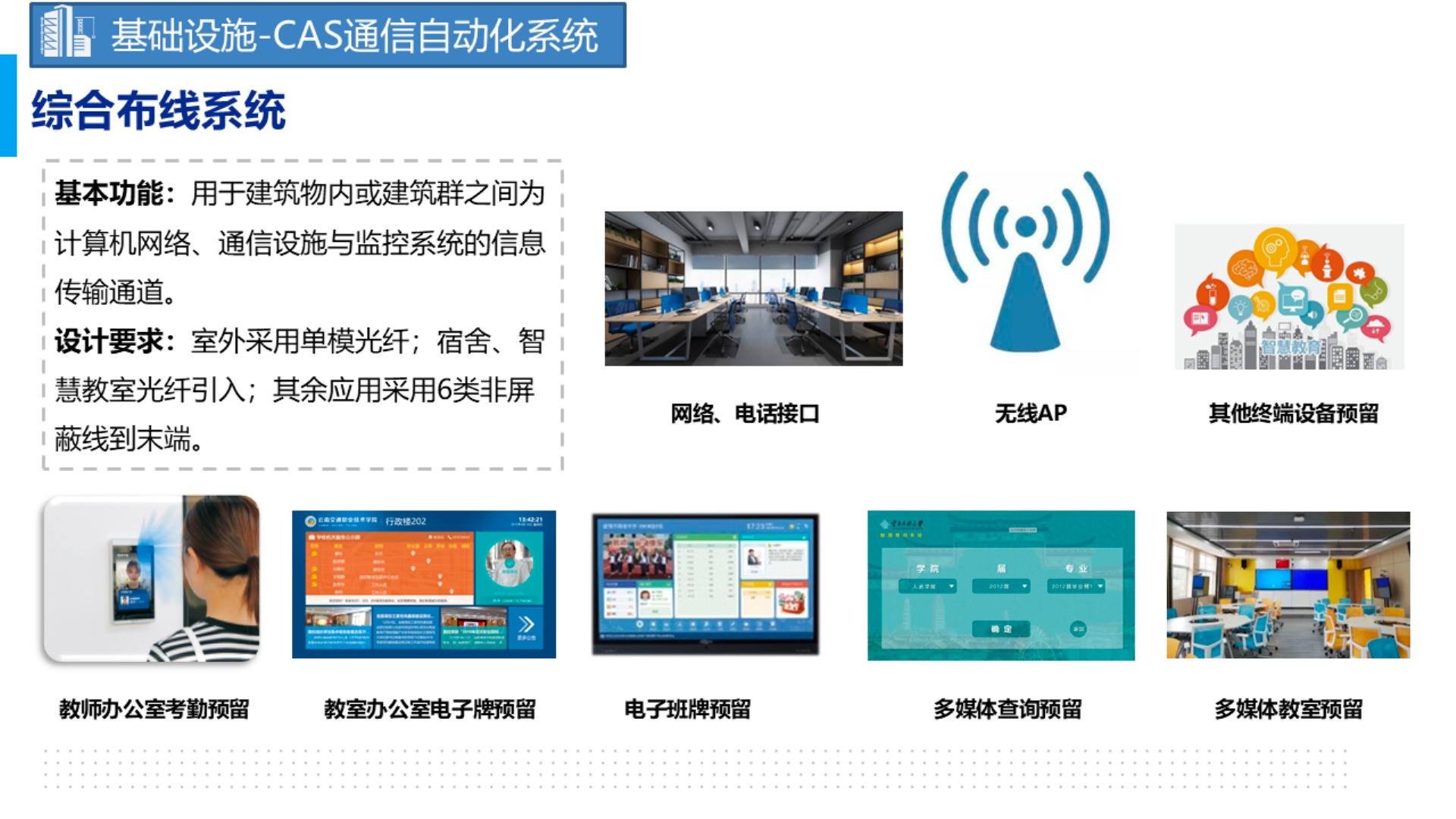 苹果版智慧e校园aic智能校园系统-第2张图片-亚星国际官网