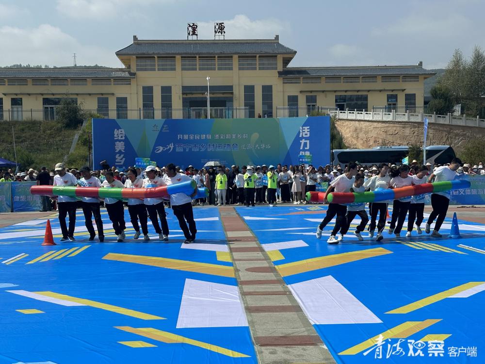 大华客户端闪退浙江大华客户端下载-第1张图片-亚星国际官网