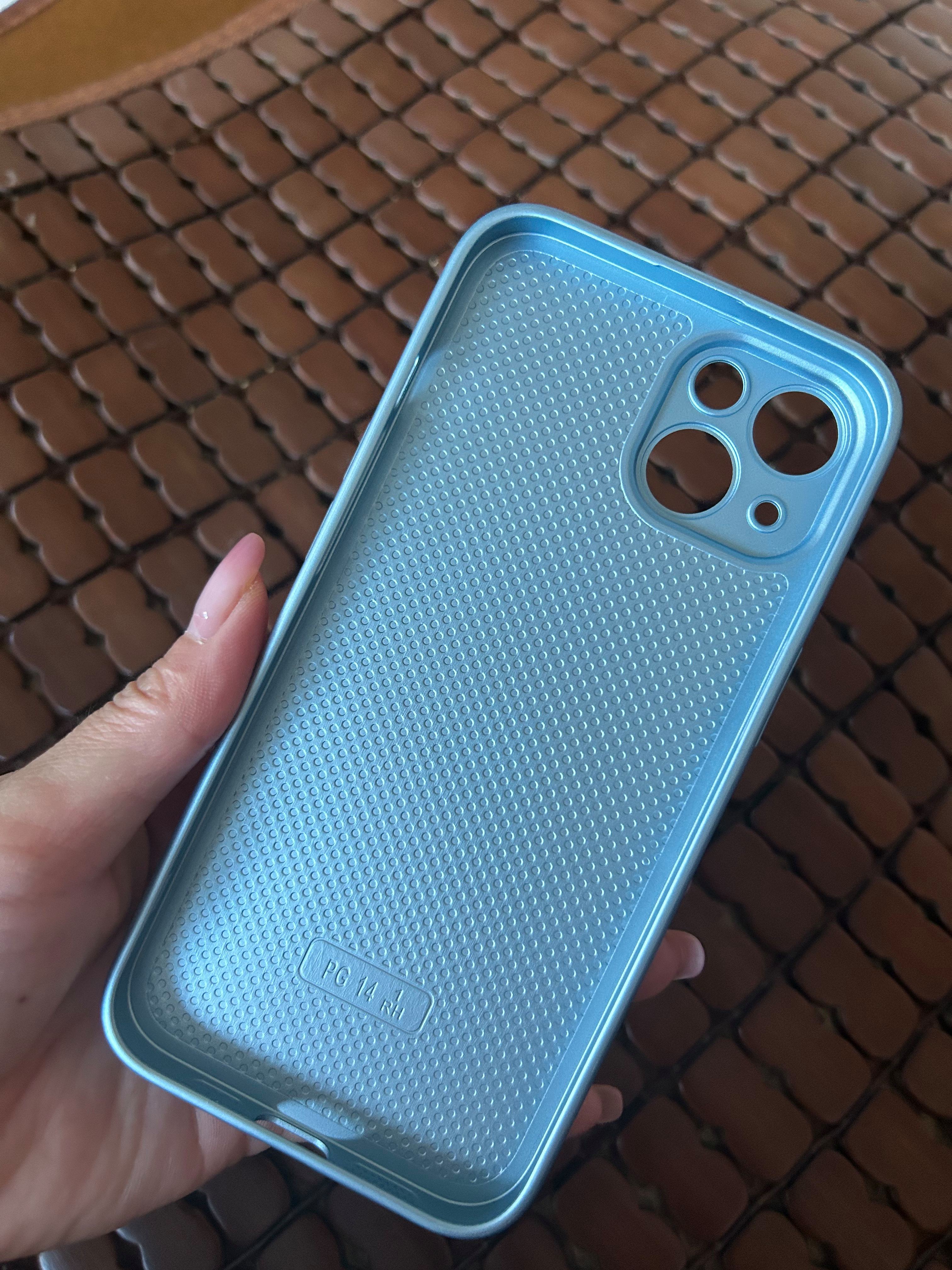 加宽版苹果手机壳(iphone原装壳)-第2张图片-有道翻译官网 加宽版苹果手机壳(iphone原装壳)-第2张图片-有道翻译官网