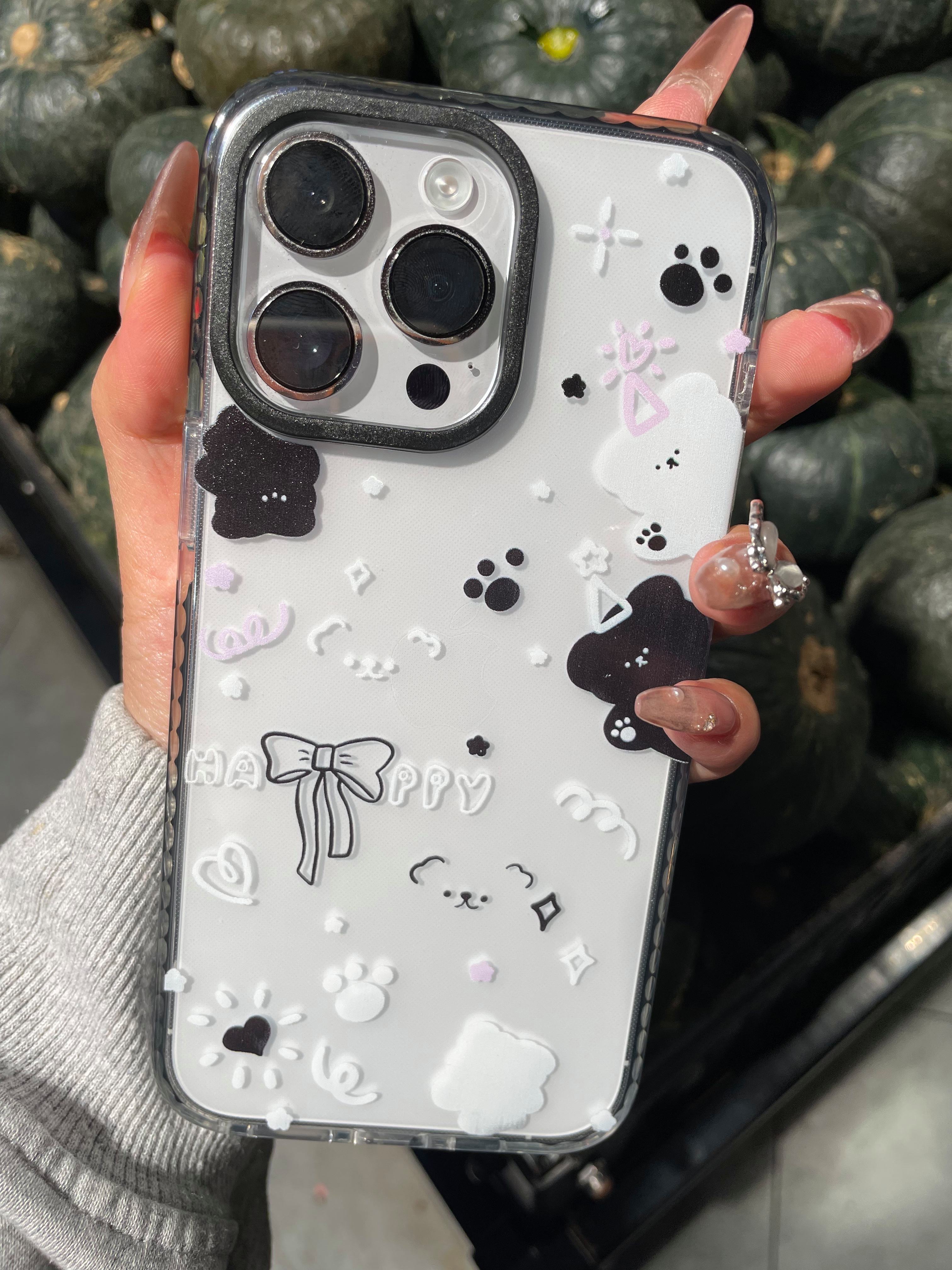 加宽版苹果手机壳(iphone原装壳)-第4张图片-有道翻译官网 加宽版苹果手机壳(iphone原装壳)-第4张图片-有道翻译官网