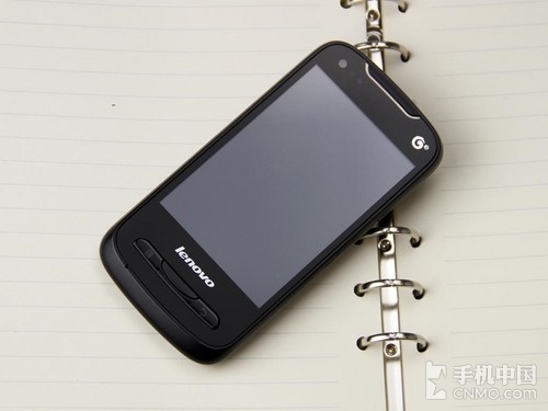 苹果怎么查a版还是t版(iphone怎么查什么版)-第6张图片-有道翻译官网