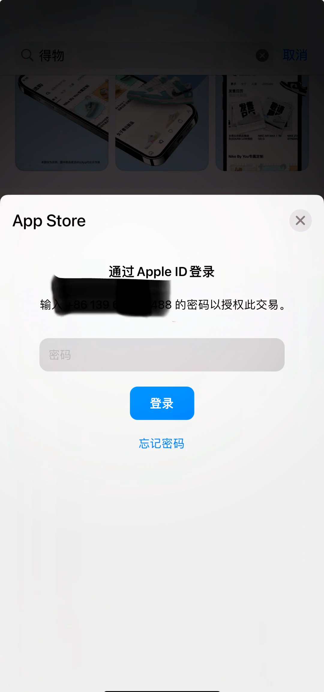 国际版的苹果手机版下载(国际版app store)-第5张图片-有道翻译官网