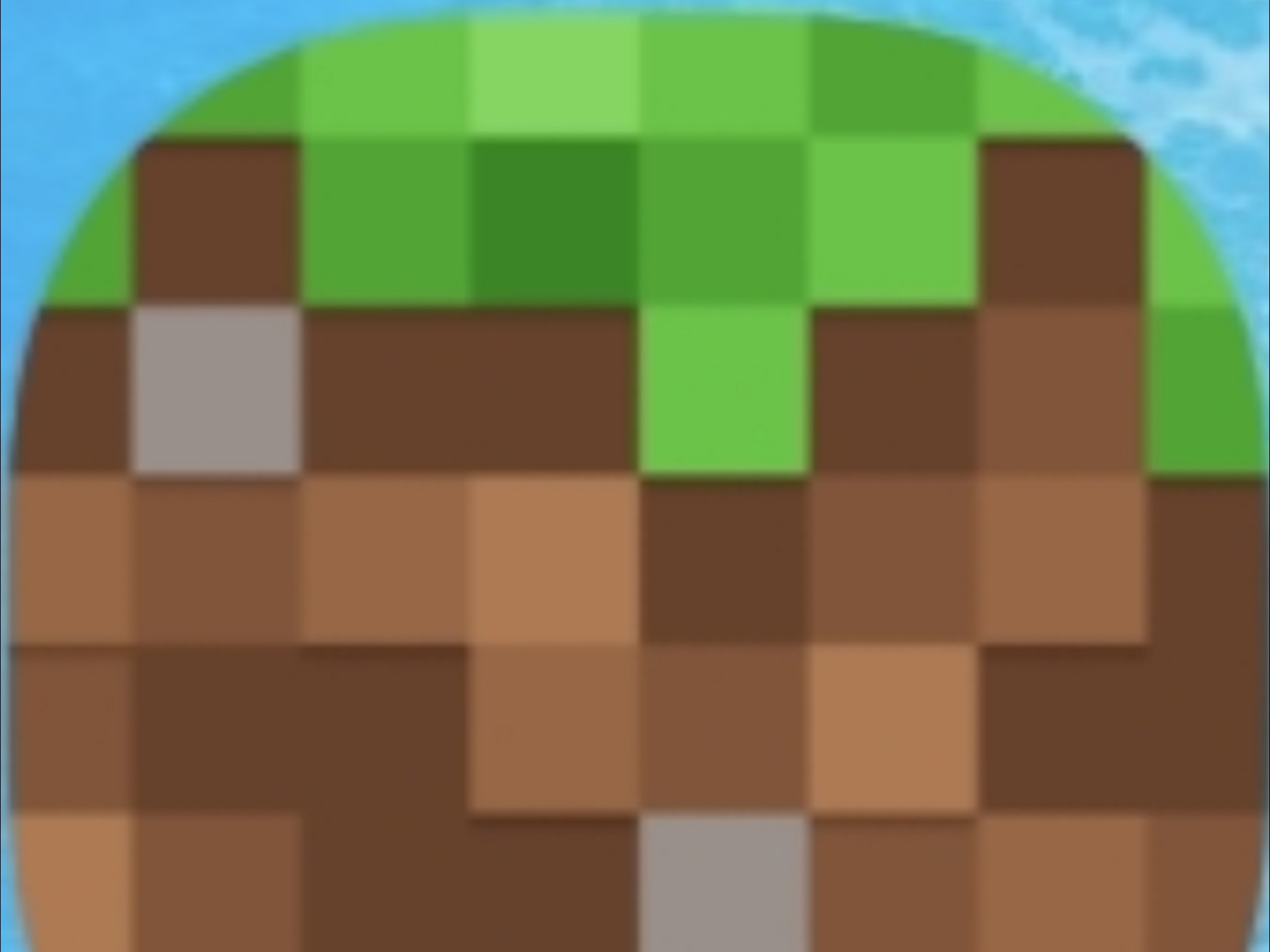 国际版我的世界苹果版(我的世界国际版iphone免费下载)-第6张图片-有道翻译官网