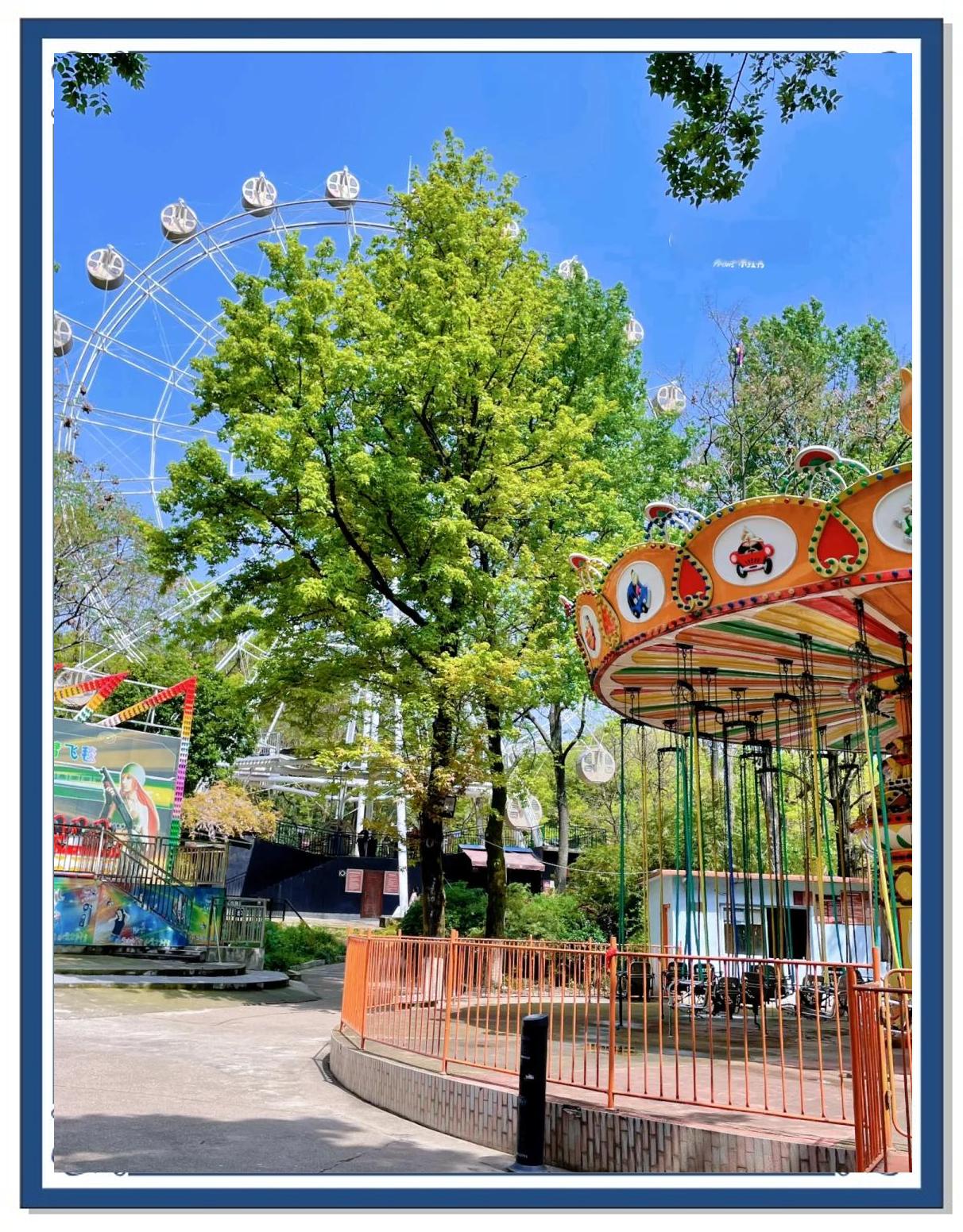 苹果版人类游乐场手机版(苹果版人类游乐场手机版下载)-第2张图片-有道翻译官网