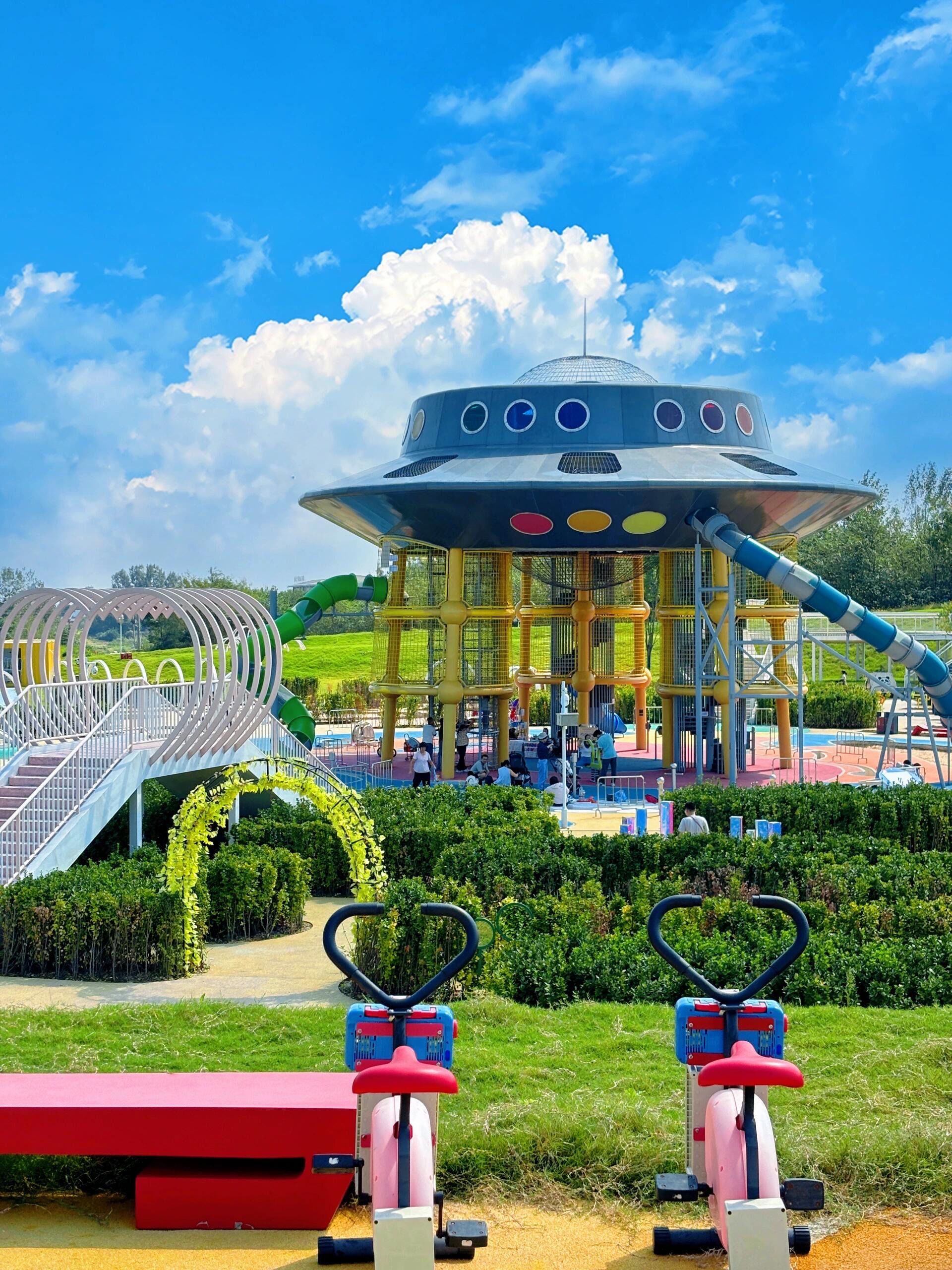 苹果版人类游乐场手机版(苹果版人类游乐场手机版下载)-第6张图片-有道翻译官网