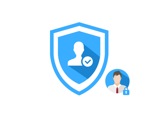 钉钉海外版下载苹果版(海外版钉钉5116)-第3张图片-有道翻译官网