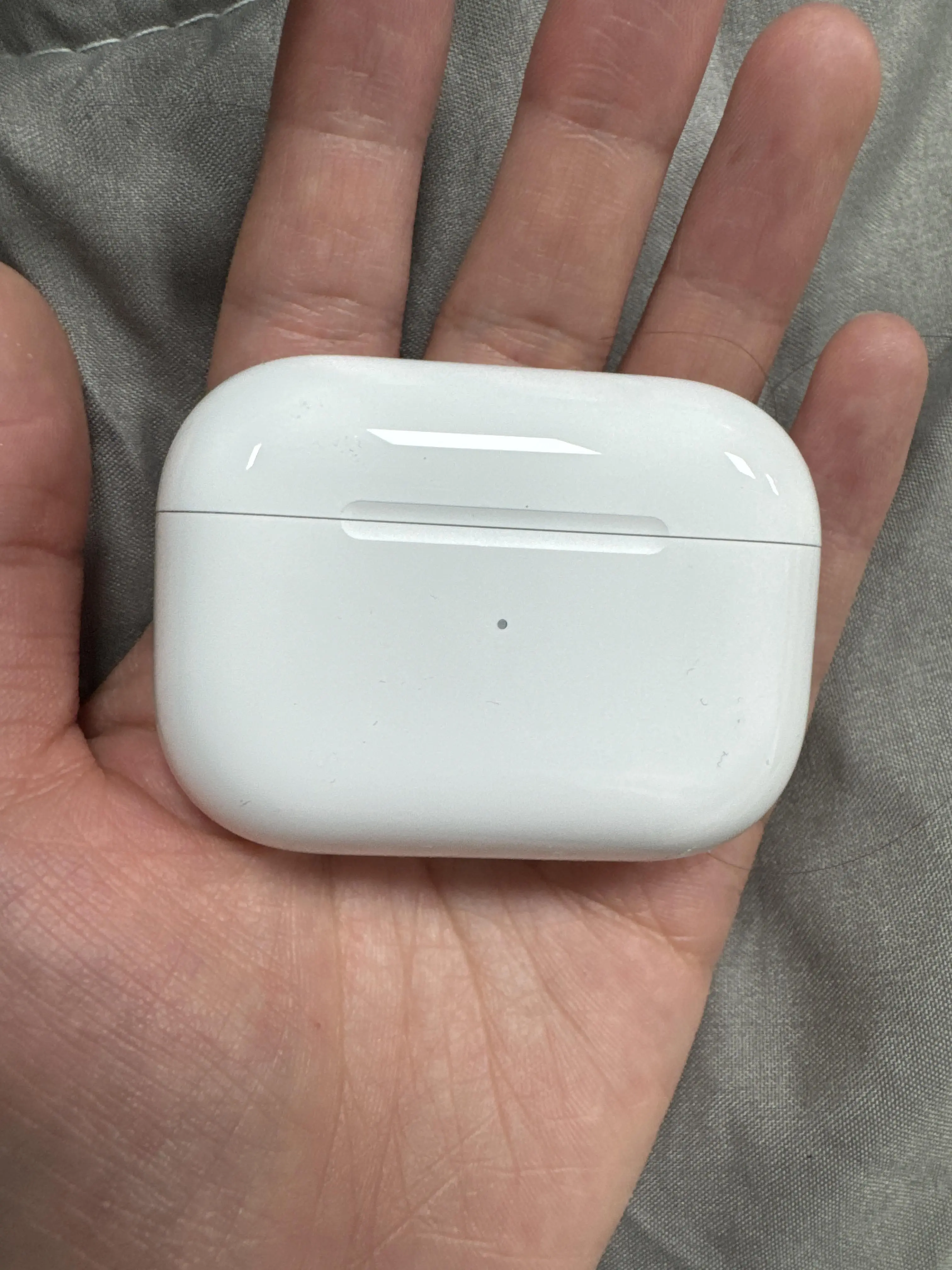 苹果耳机公开版跟官方版(iphone耳机公开版和官方版有什么区别)-第4张图片-有道翻译官网