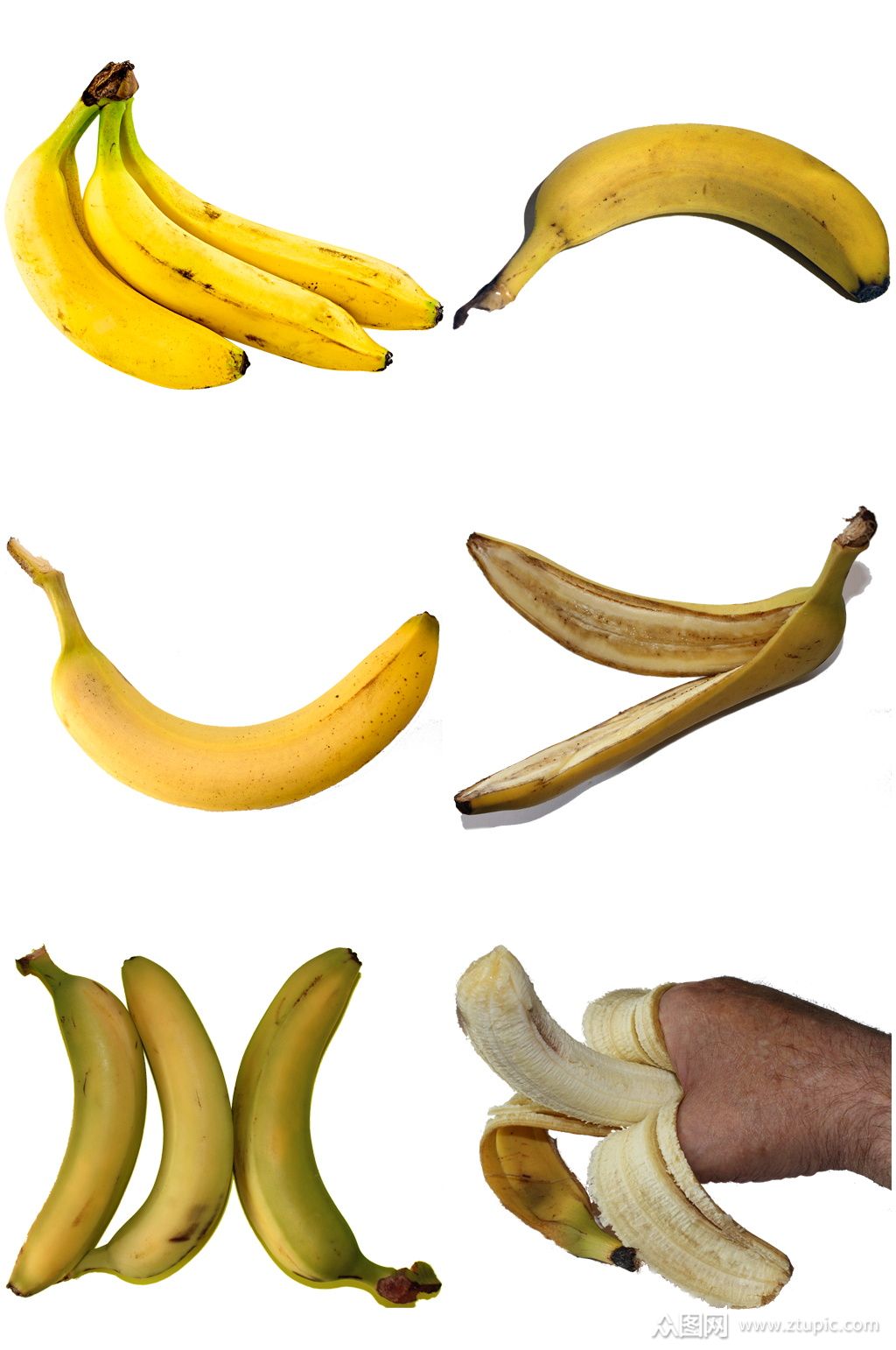 香蕉破解版破解apk苹果版的简单介绍-第7张图片-有道翻译官网