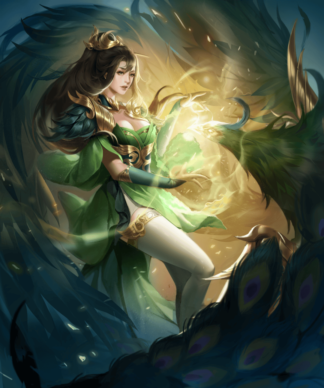 英雄杀苹果版福利(英雄杀苹果安卓互通吗)-第7张图片-有道翻译官网