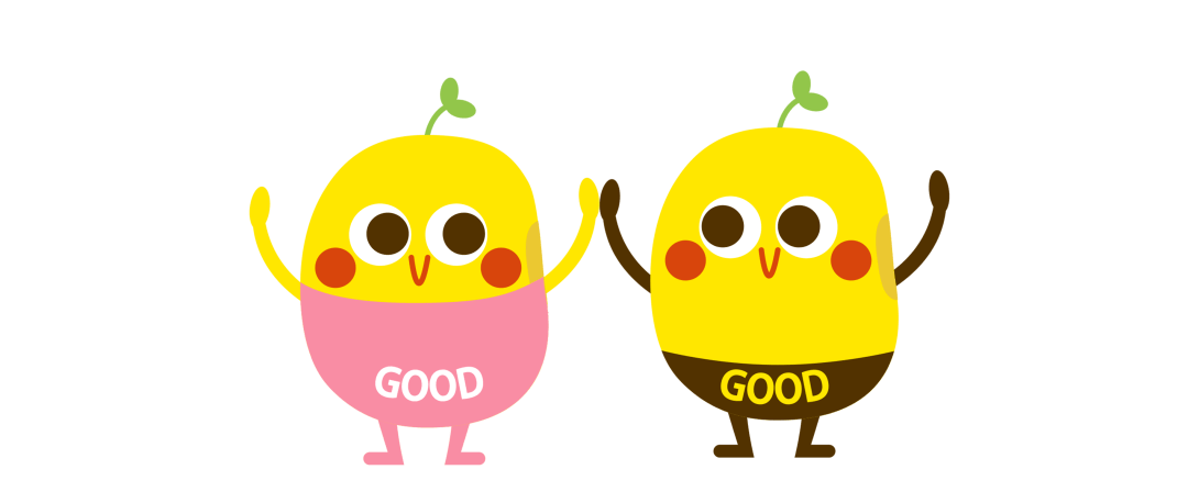 谷豆tv破解版苹果版(谷豆tv怎么连接机顶盒)