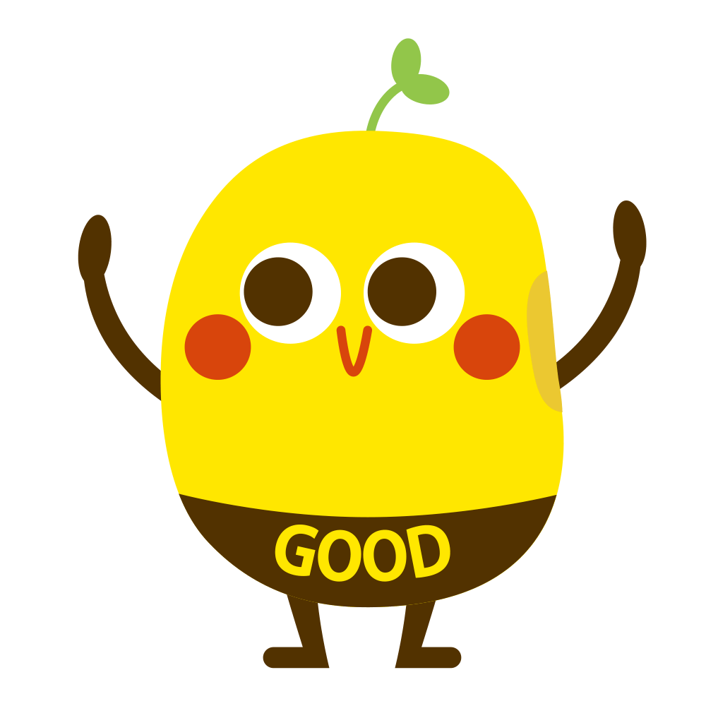 谷豆tv破解版苹果版(谷豆tv怎么连接机顶盒)-第4张图片-有道翻译官网