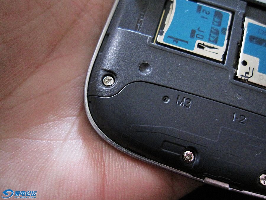 怎么区分苹果v版和s版(怎么区分苹果v版和s版手机)-第10张图片-有道翻译官网