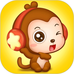 拟声器免费版下载苹果版(拟声器免费版下载苹果版安装)-第9张图片-有道翻译官网