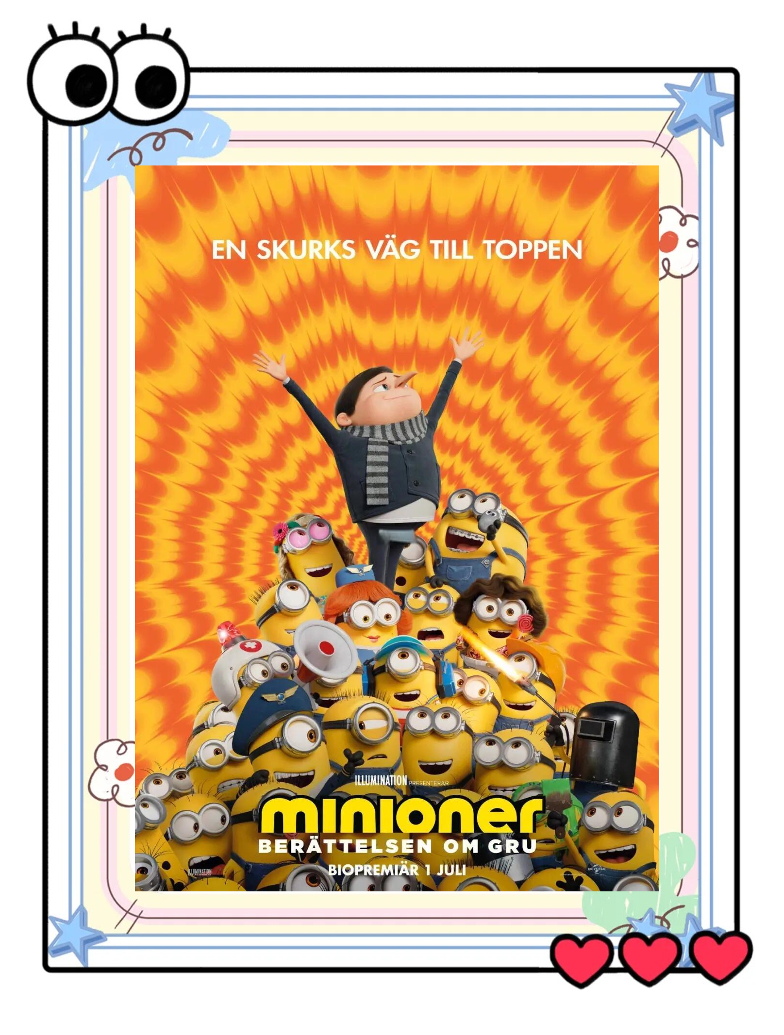 小黄人版中文版小苹果(小黄人小苹果视频舞蹈视频)-第2张图片-有道翻译官网