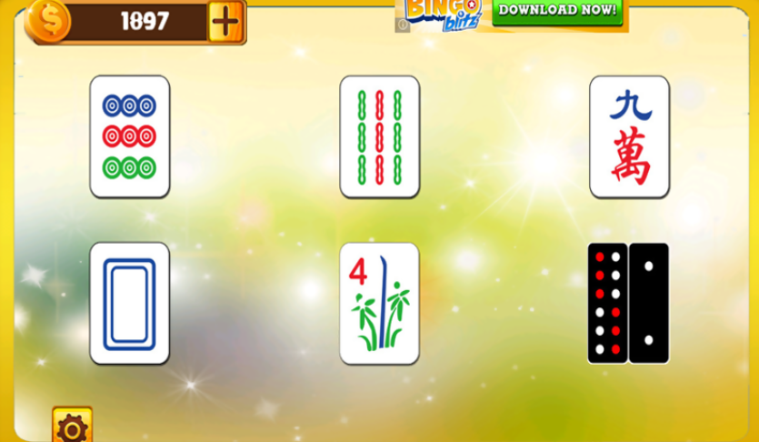 彩票大师安卓版下载苹果版(彩票大师安卓版下载苹果版安装)-第4张图片-有道翻译官网