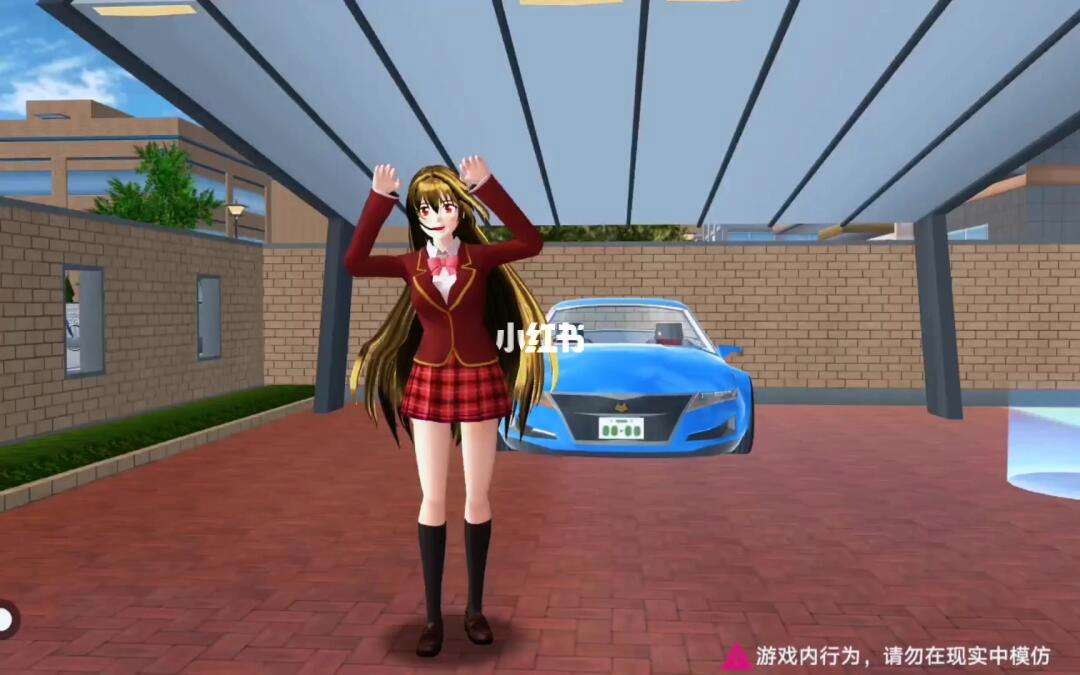 好帅呦加快版下载苹果版(快用苹果助手下载官网手机软件)