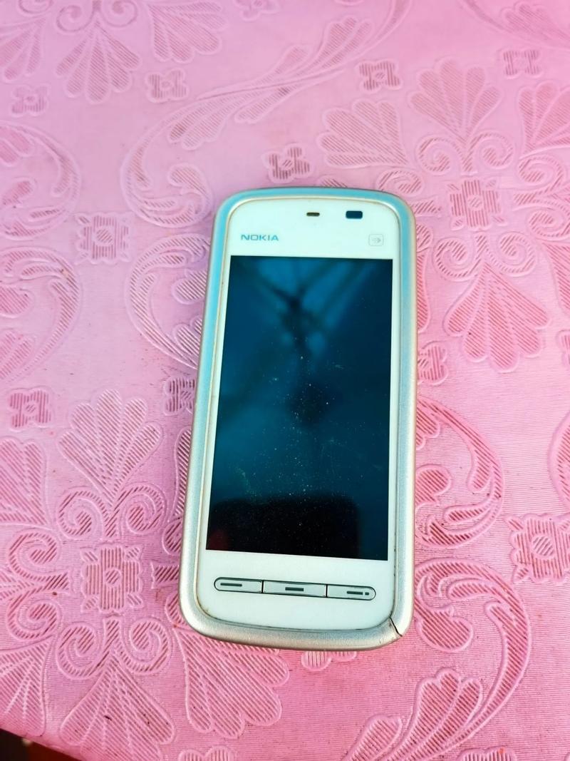 诺基亚苹果版手机下载(诺基亚iphone客户端)