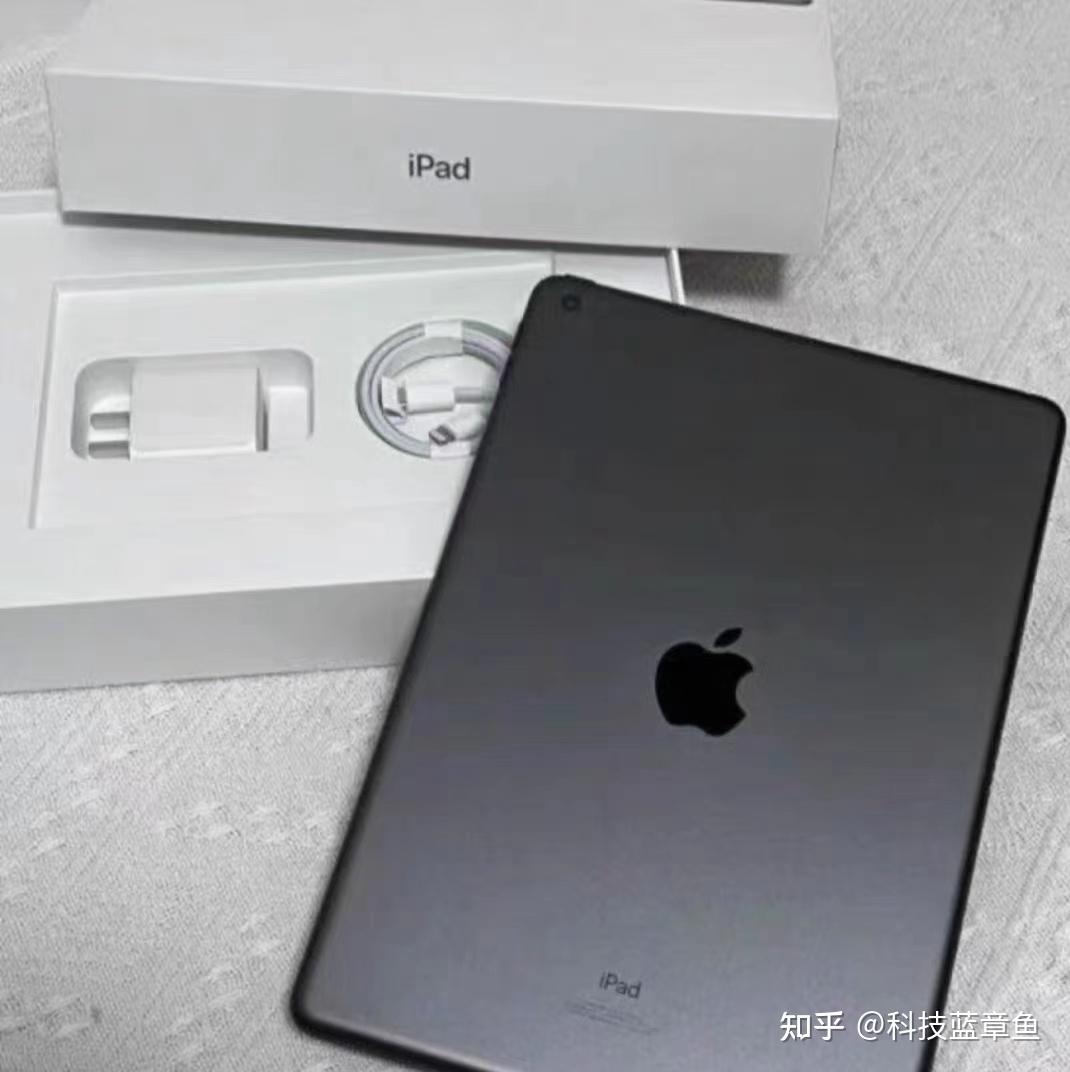 苹果平板教育版和标准版(苹果平板电脑教育版有什么区别)-第4张图片-有道翻译官网