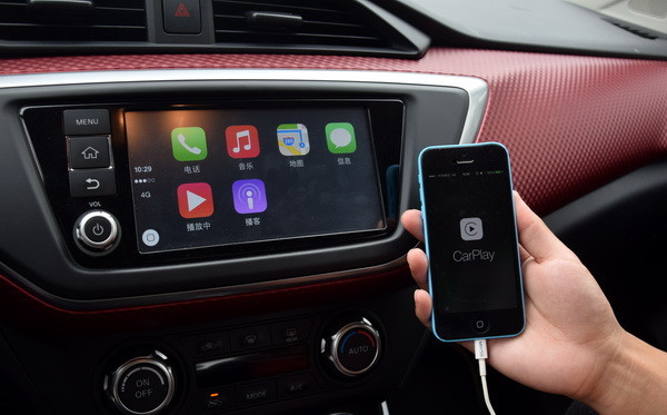 蓝鸟视频苹果版下载(蓝鸟影视app双端源码苹果cms)-第3张图片-有道翻译官网