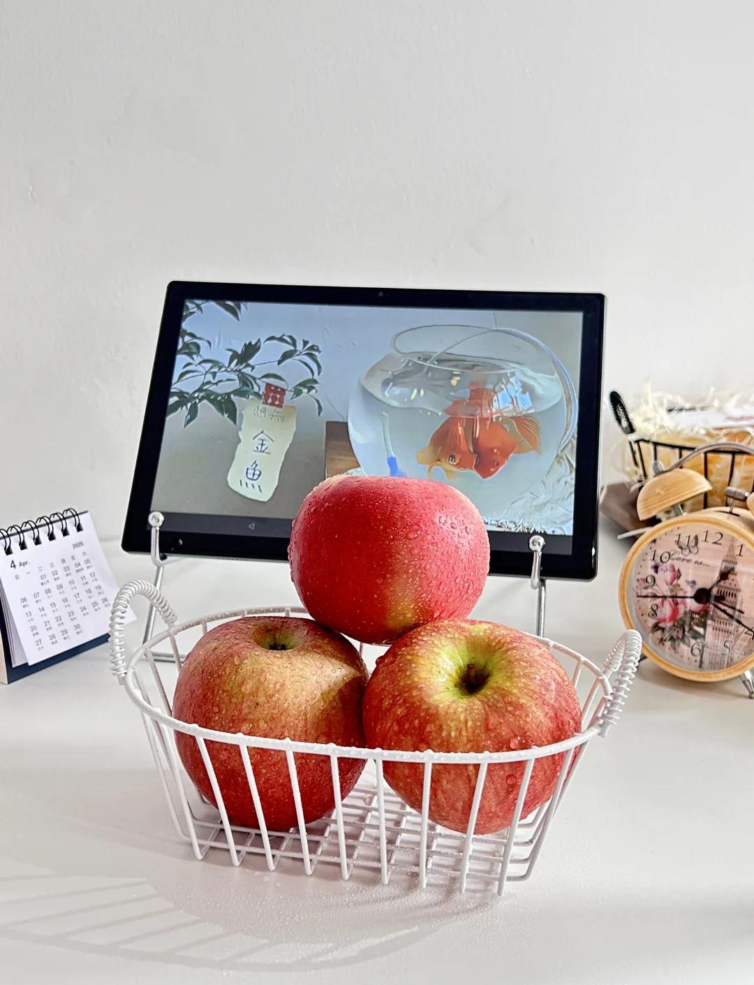 苹果国外版品控(国外版iphone有什么优缺点)-第7张图片-有道翻译官网