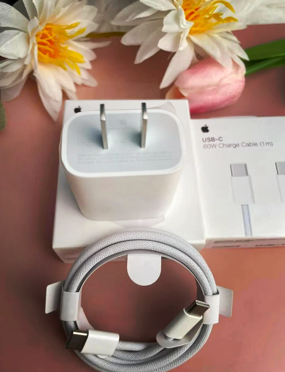 苹果买快充版还是公开版(苹果手机快充版和公开版有什么区别)