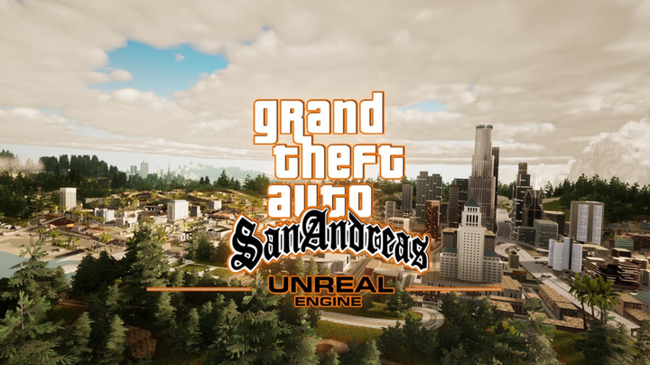 苹果版GTA下架了(苹果版gta下架了还能玩吗)