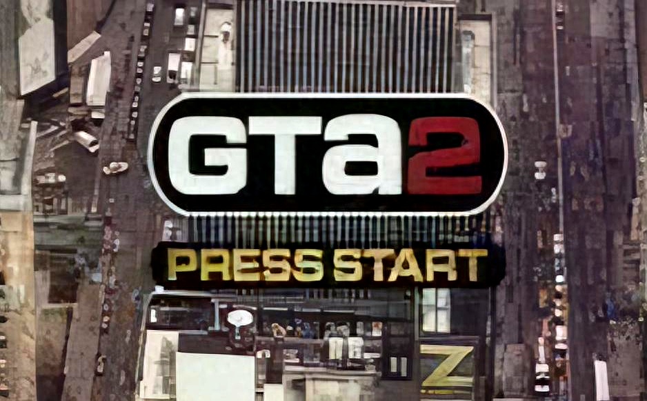 苹果版GTA下架了(苹果版gta下架了还能玩吗)-第6张图片-有道翻译官网