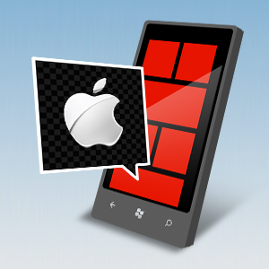 掌中英语苹果版(掌中英语手机版下载)