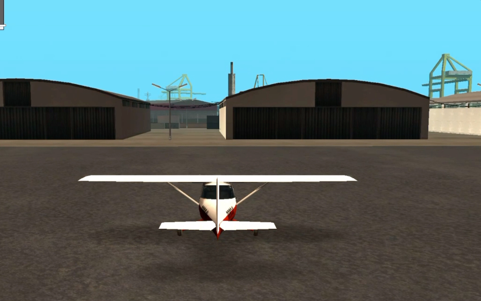 gtasa苹果版怎么调中文版(ios正版gtasa怎么调中文)-第3张图片-有道翻译官网